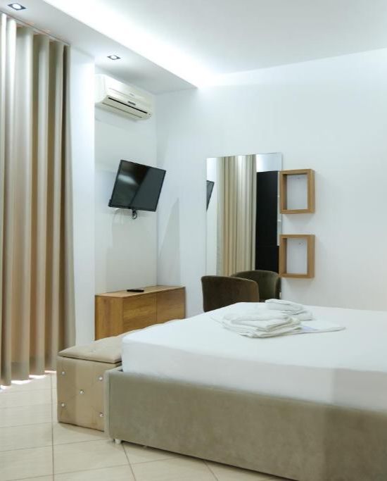 kevins aparthotel about-photo